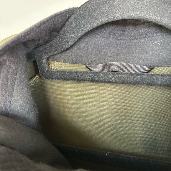 49NRTH Naughtvind Full Zip Jacket Size Men’s M NWT - Picture 5 of 10